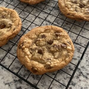 Classic Chip (Single)