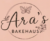 arasbakehaus.com