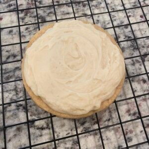 Aaron's Fav (Single)