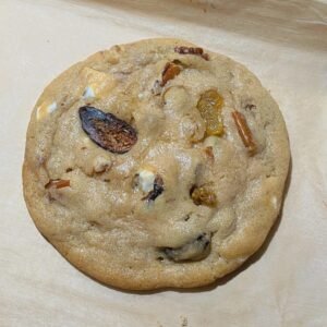 Girl Dinner (Single)