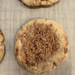 Crumb & Get It (Single)