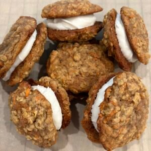 Oh Hoppy Day! (Dozen)