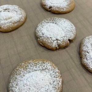 Main Squeeze (Dozen)