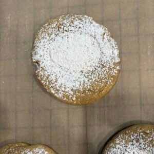 Main Squeeze (Single)