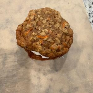 Oh Hoppy Day! (Single)